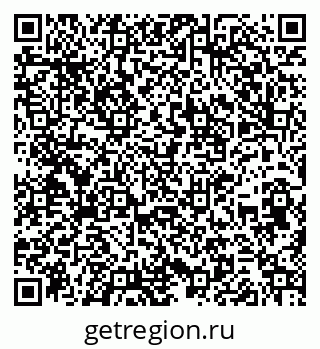 79260772549