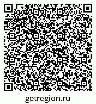 79260772551