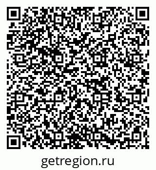 79260772552