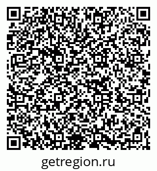 79260772553