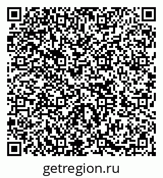 79260772556