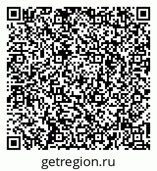 79260772557