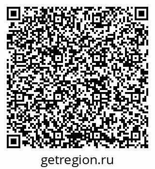 79260772560