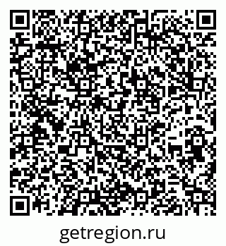 79260772562