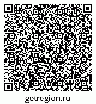 79260772565