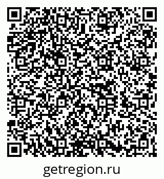 79260772569