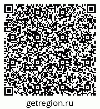 79260772571