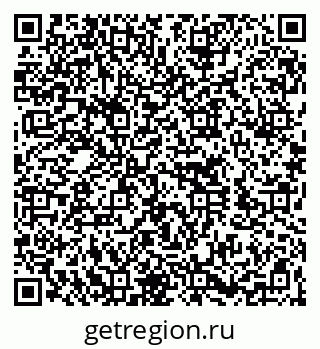79260772572