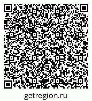 79260772578