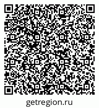 79260772580
