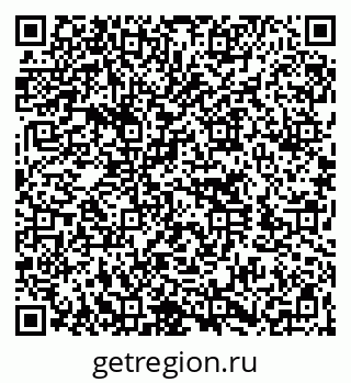 79260772586