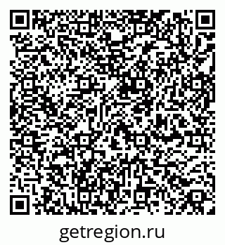 79260772588