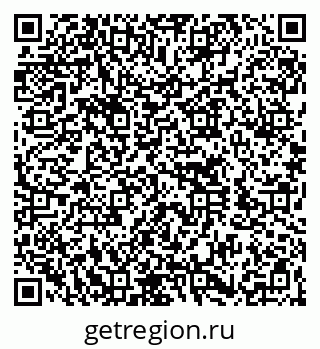 79260772589