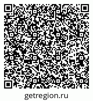 79260772593