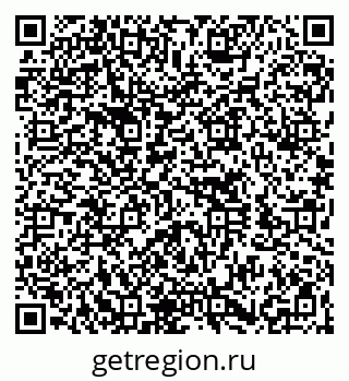 79260772597