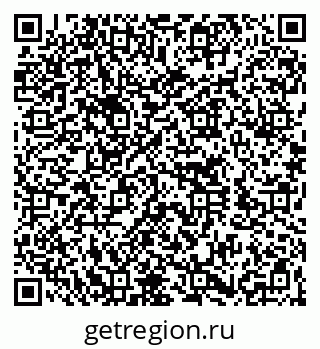 79260772599