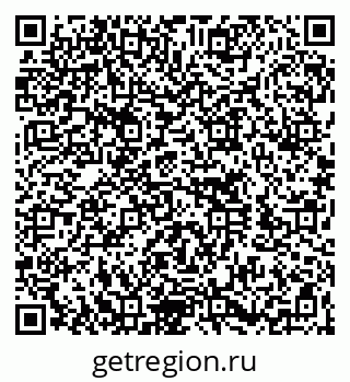 79260772601
