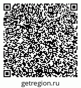 79260772605