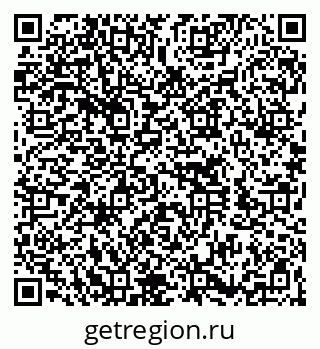 79260772606