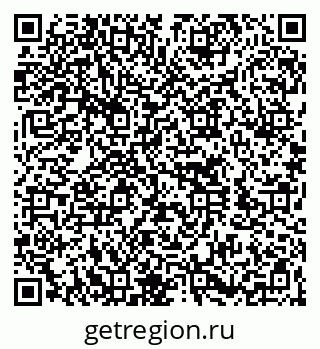 79260772609