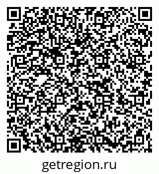 79260772610
