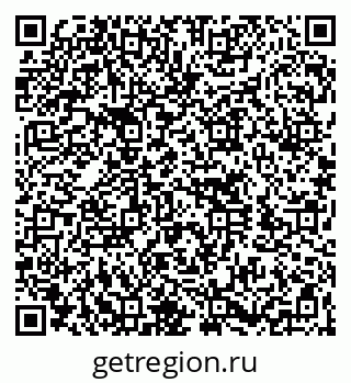 79260772611
