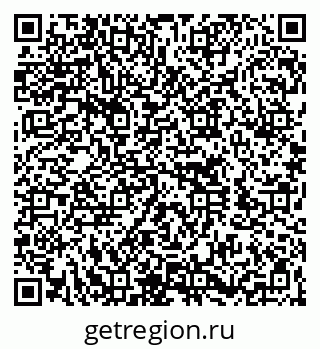 79260772615