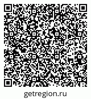 79260772617