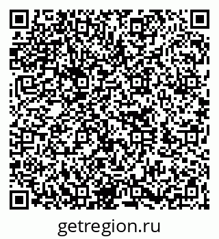79260772619