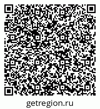 79260772624