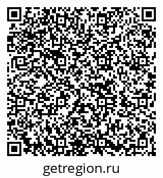 79260772625