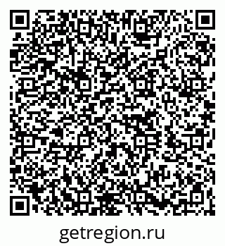 79260772627
