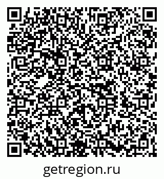 79260772628