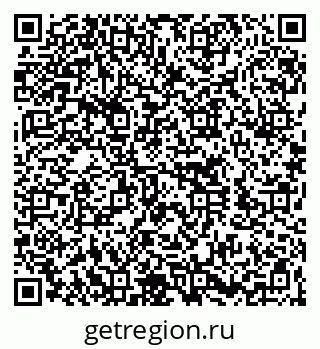 79260772629