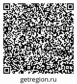 79260772630