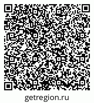 79260772631