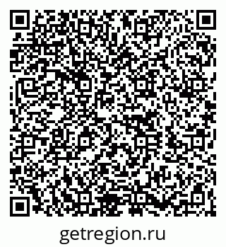 79260772632