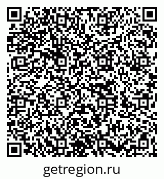 79260772633