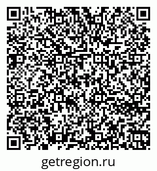 79260772634