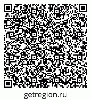 79260772635