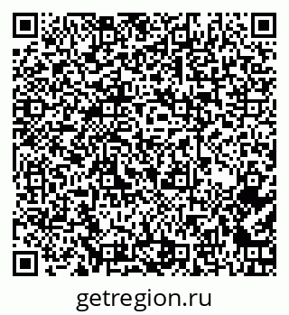 79260772636