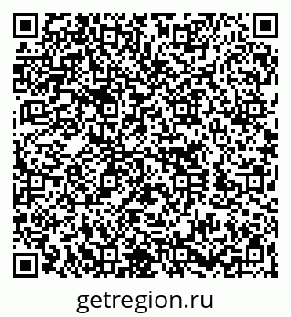 79260772637