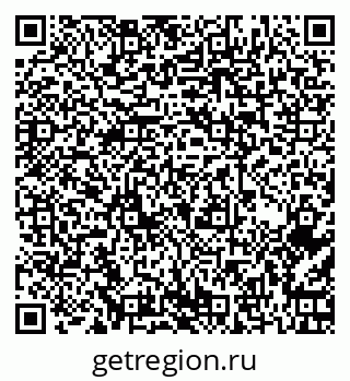 79260772639