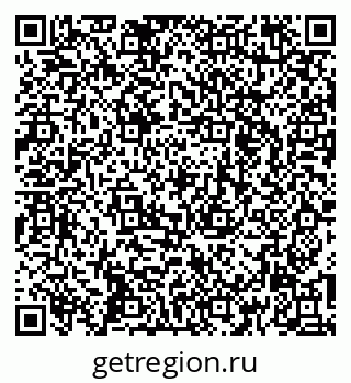 79260772642