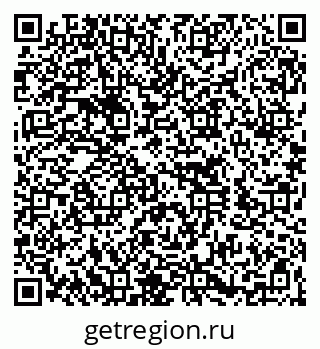 79260772643