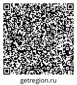 79260772648