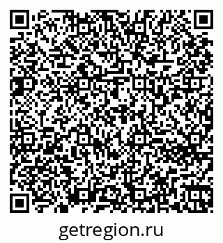 79260772649