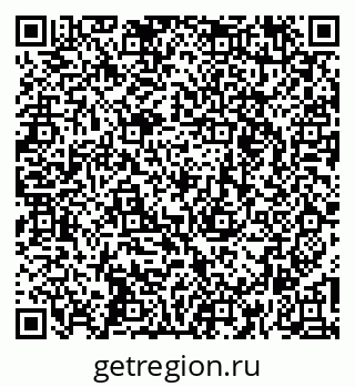 79260772651