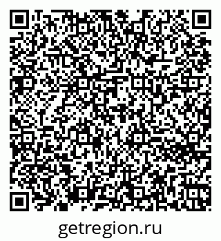 79260772653