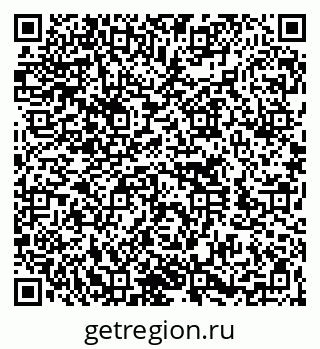 79260772655